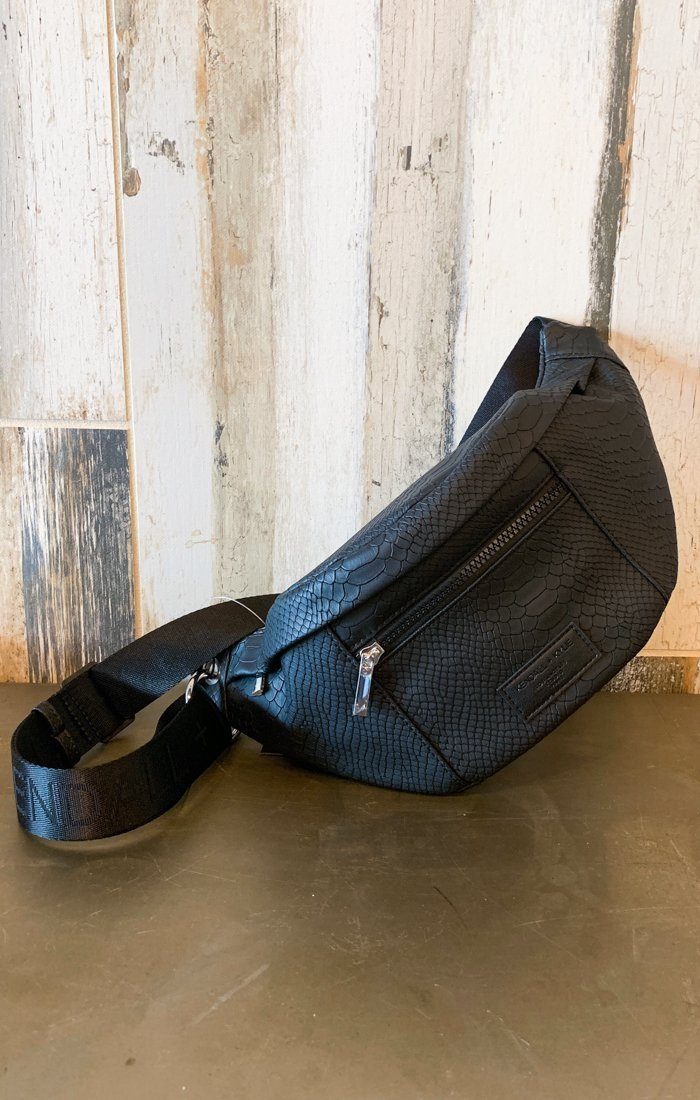 Kendall Kylie Fanny Pack