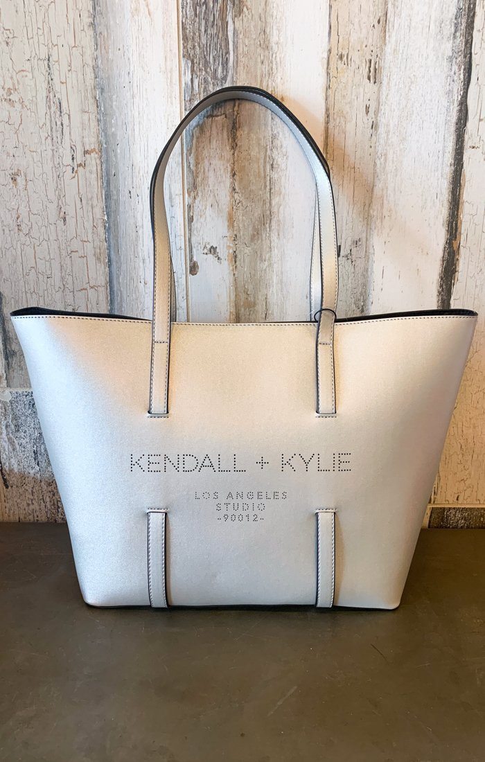 Kendall and kylie bags price sale